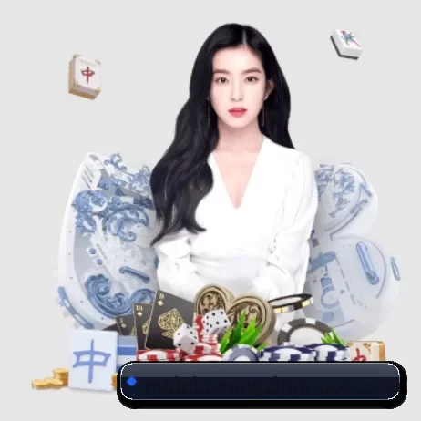 未来布局 - AI 与大数据深度融合,为用户提供个性化的智能服务。