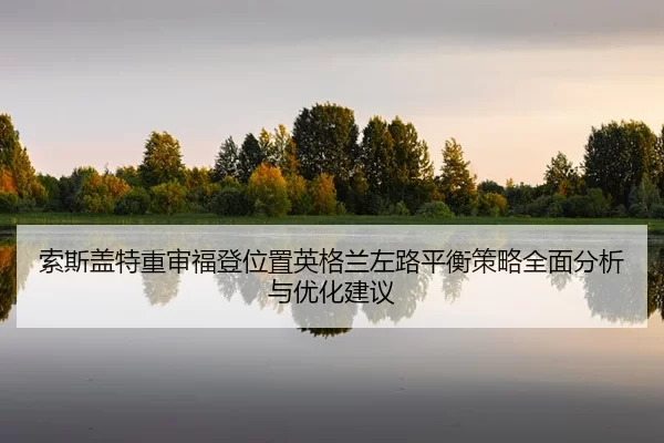 suo-si-gai-te-chong-shen-fu-deng-wei-zhi-ying-ge-lan-zuo-lu-ping-heng-ce-lve-quan-mian-fen-xi-yu-you-hua-jian-yi-2-508.jpg